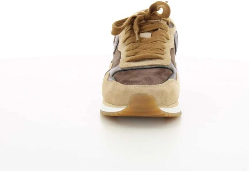 Gabor Lage sneaker - Foto 4