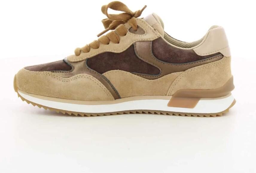 Gabor Lage sneaker - Foto 5