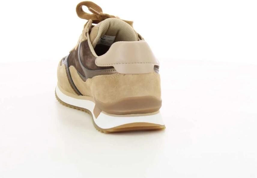 Gabor Lage sneaker - Foto 3