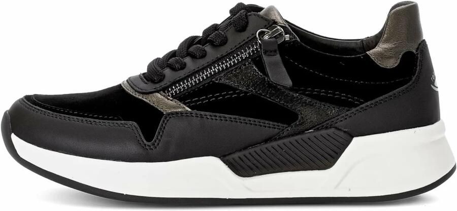 Gabor Lage sneaker