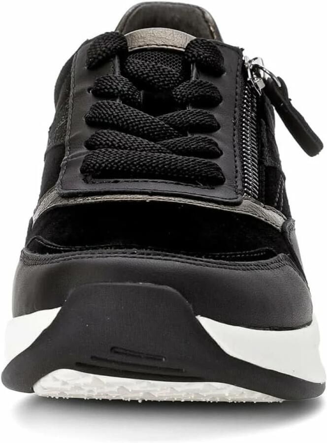 Gabor Lage sneaker - Foto 2