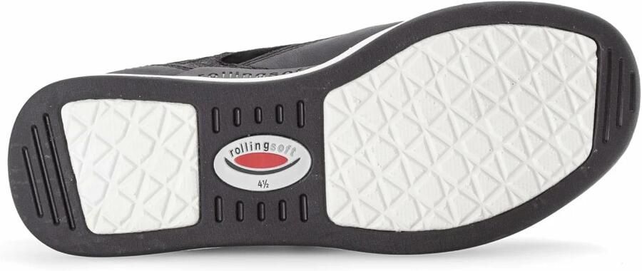 Gabor Lage sneaker - Foto 5