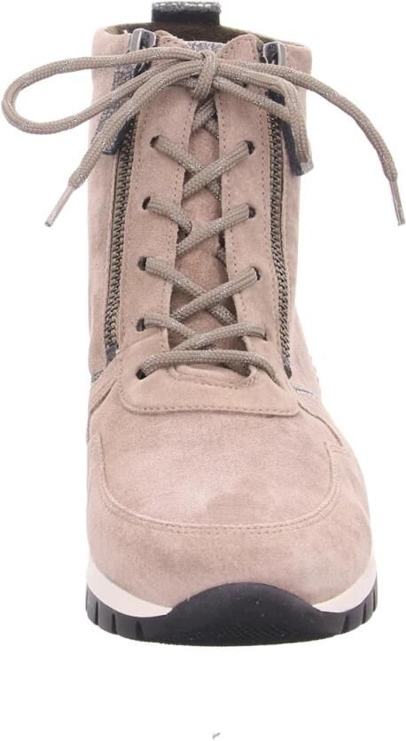 Gabor 36.455.89 Bottine taupe - Foto 5