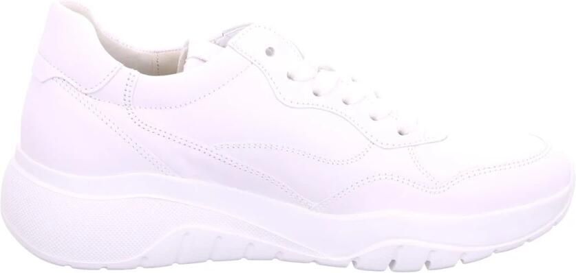 Gabor Leisure Veterschoen
