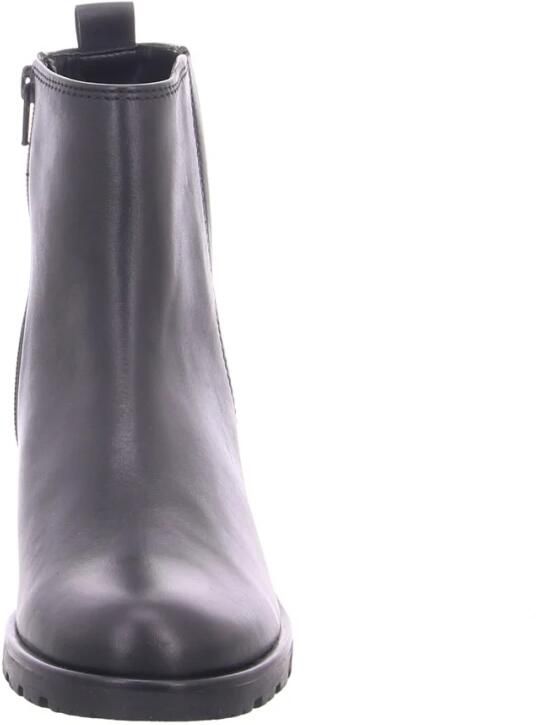 Gabor Enkelboot met ronde neus - Foto 3