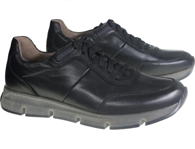 Pius Gabor Lage Sneakers 1022.11.08