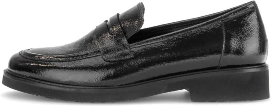 Gabor Loafer 4011.01.001 - Foto 2