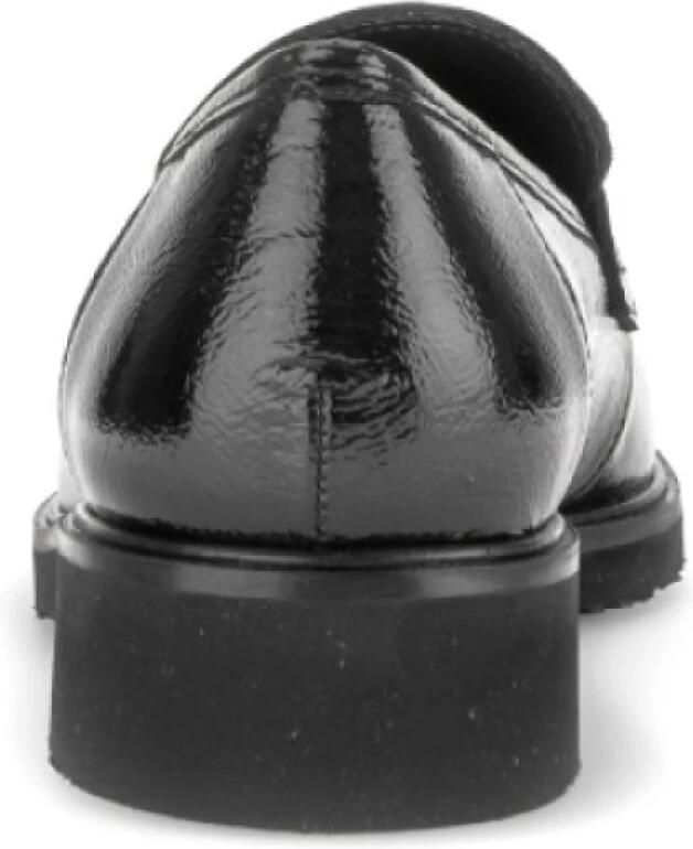 Gabor Loafer 4011.01.001 - Foto 4