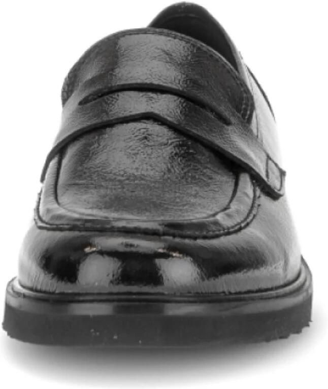 Gabor Loafer 4011.01.001 - Foto 3