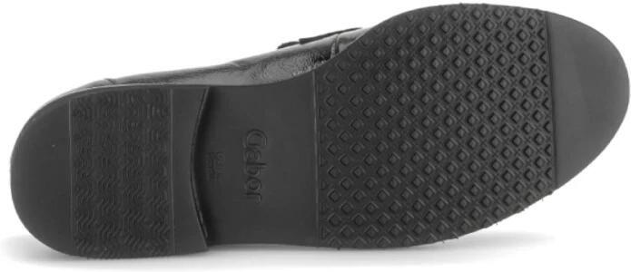 Gabor Loafer 4011.01.001 - Foto 5