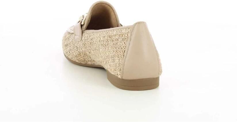 Gabor Loafer - Foto 2
