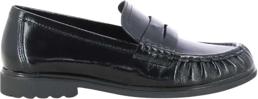 Gabor Loafer