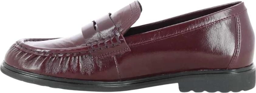 Gabor Loafer