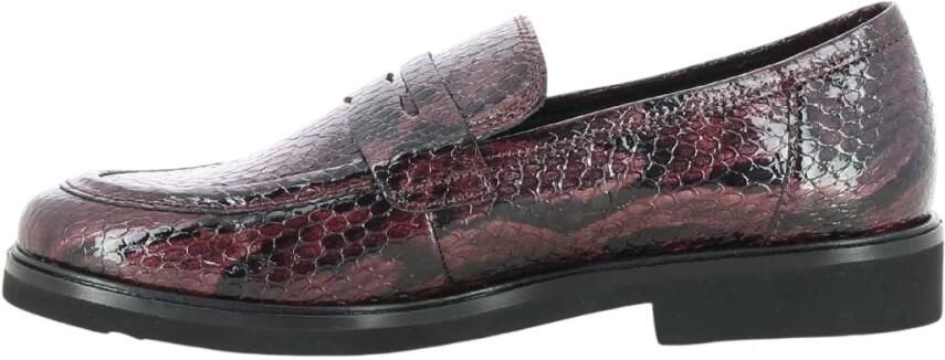 Gabor Loafer