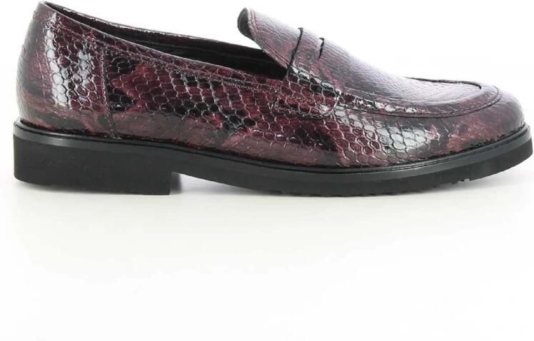 Gabor Loafer - Foto 4