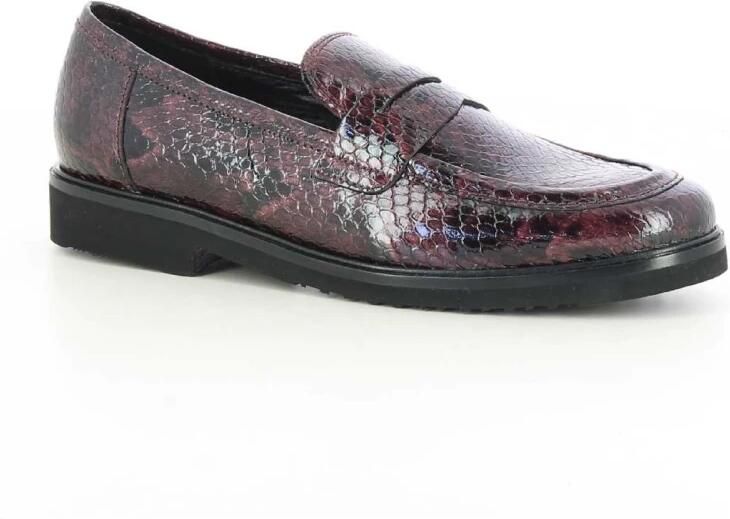 Gabor Loafer - Foto 3