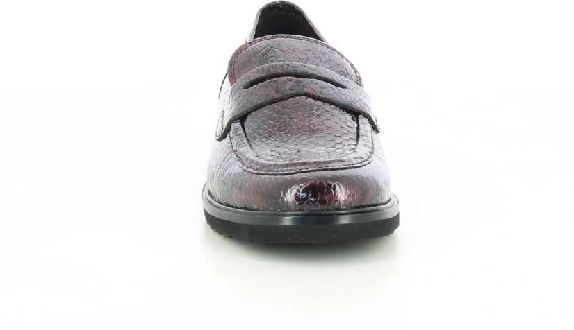 Gabor Loafer - Foto 2