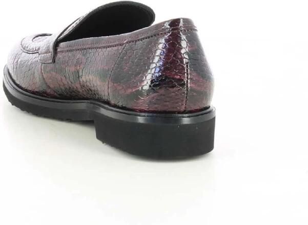 Gabor Loafer - Foto 5