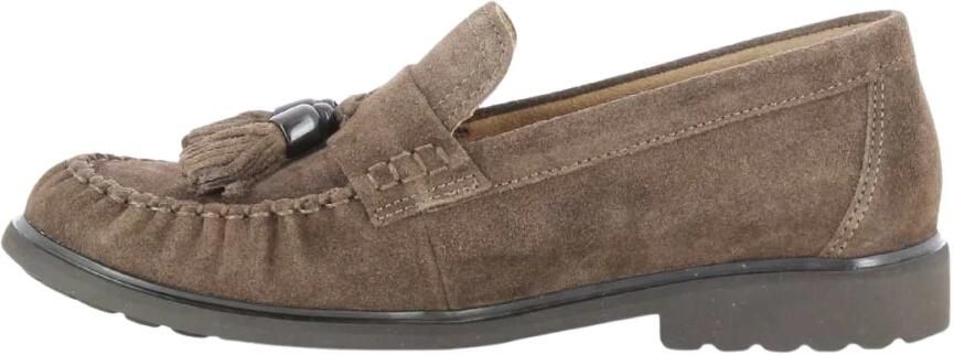 Gabor Loafer