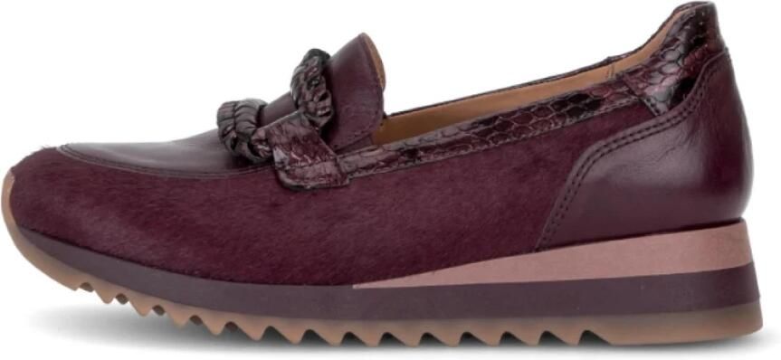 Gabor Loafer Instapper 4010.01.002