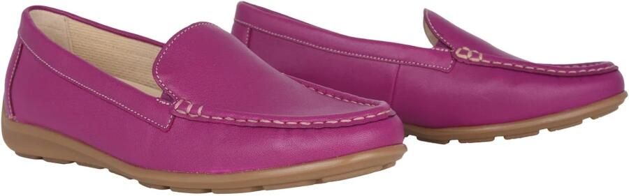 Gabor Loafer met uitneembaar voetbed - Foto 2