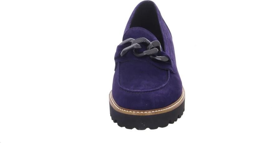 Gabor Loafers - Foto 2
