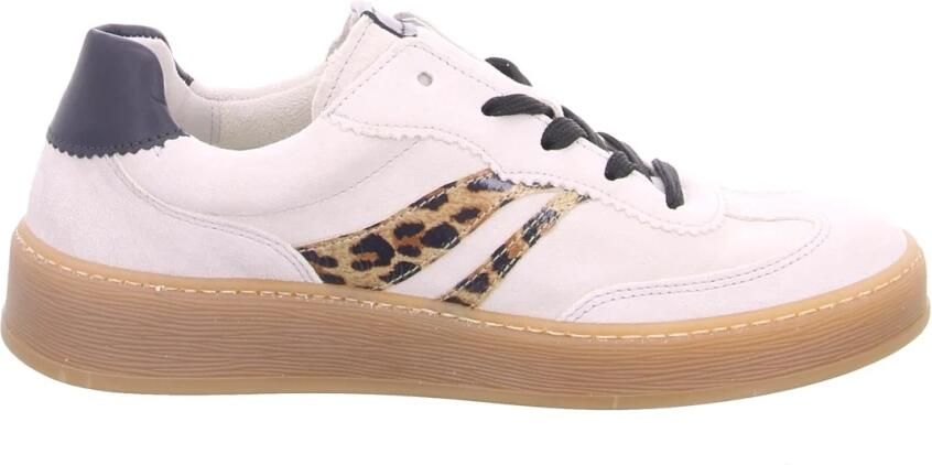 Gabor Low Sneaker 76.475