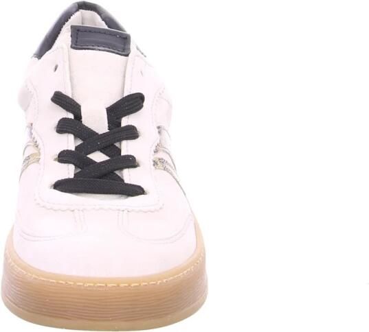 Gabor Low Sneaker 76.475 - Foto 2