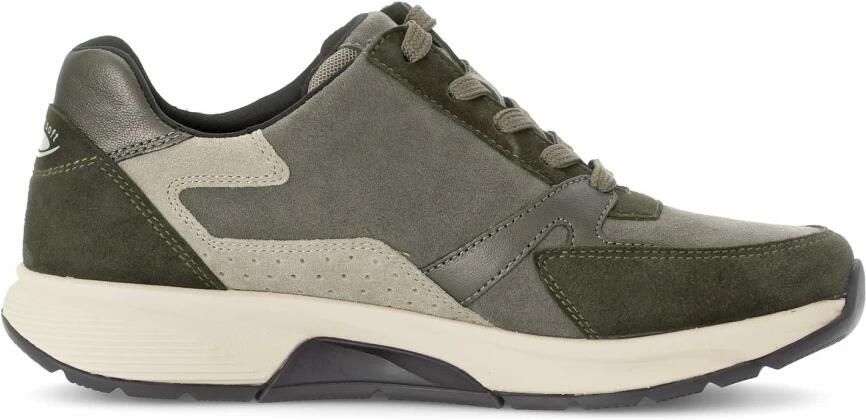 Gabor Rollingsoft 56.878 Sneakers