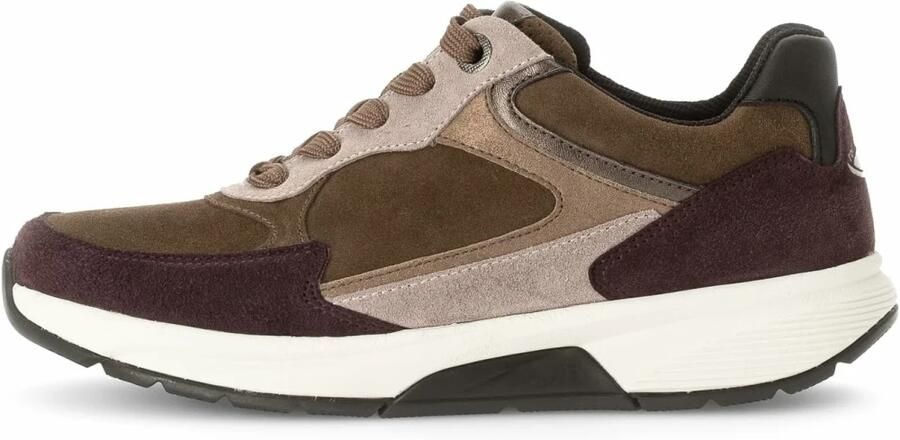 Gabor Rollingsoft 56.875 Sneakers - Foto 7