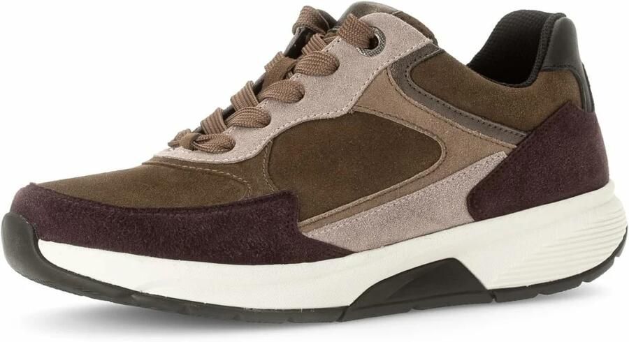 Gabor Rollingsoft 56.875 Sneakers - Foto 3