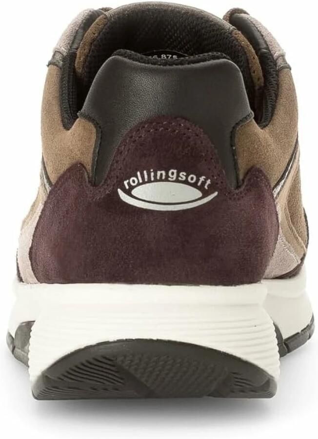 Gabor Rollingsoft 56.875 Sneakers - Foto 5