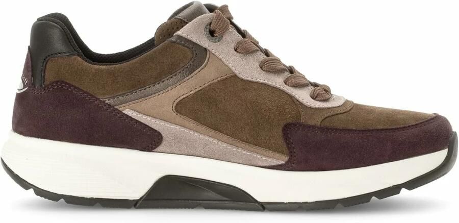 Gabor Rollingsoft 56.875 Sneakers - Foto 2