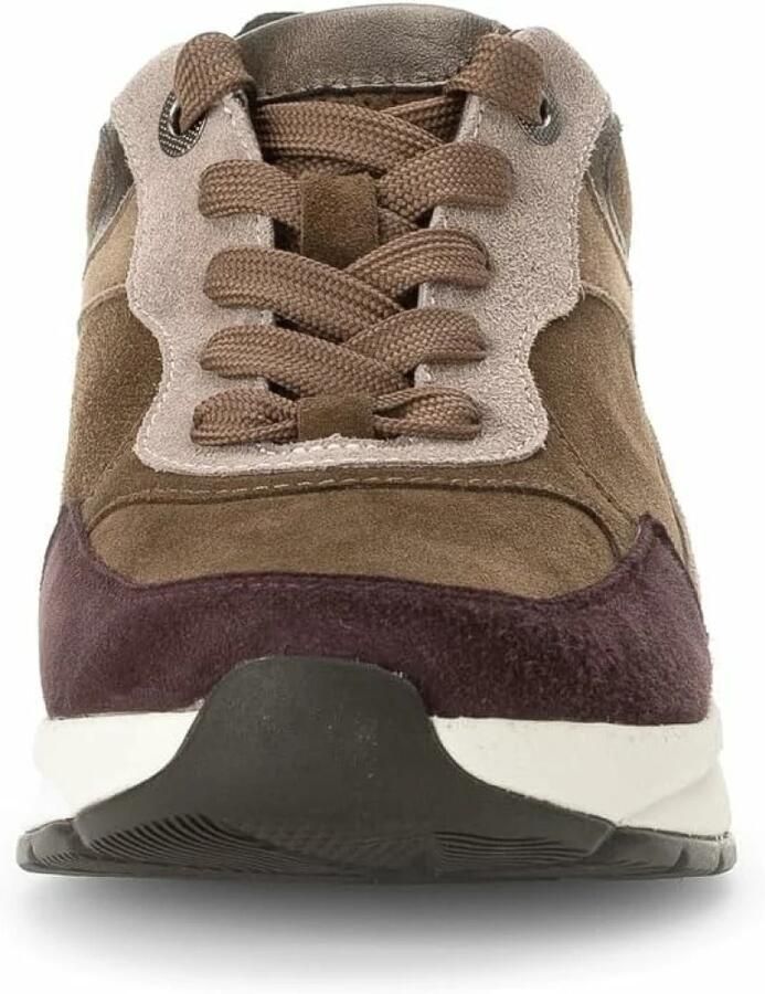 Gabor Rollingsoft 56.875 Sneakers - Foto 4