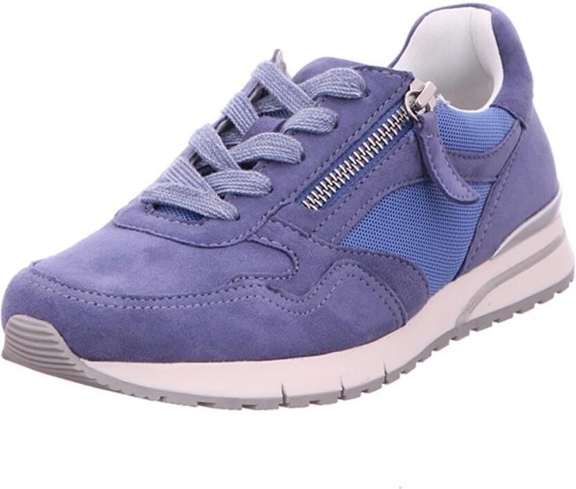 Gabor Lowtop Sneaker - Foto 2