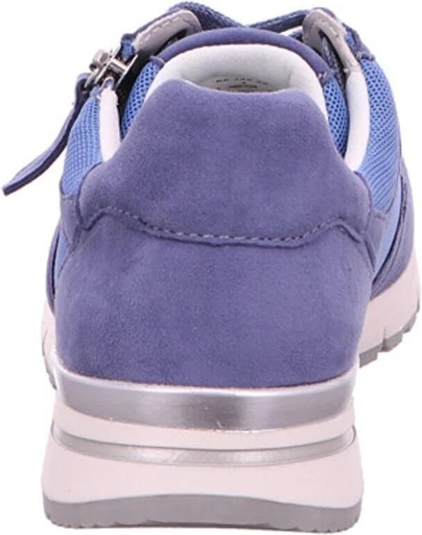 Gabor Lowtop Sneaker - Foto 3