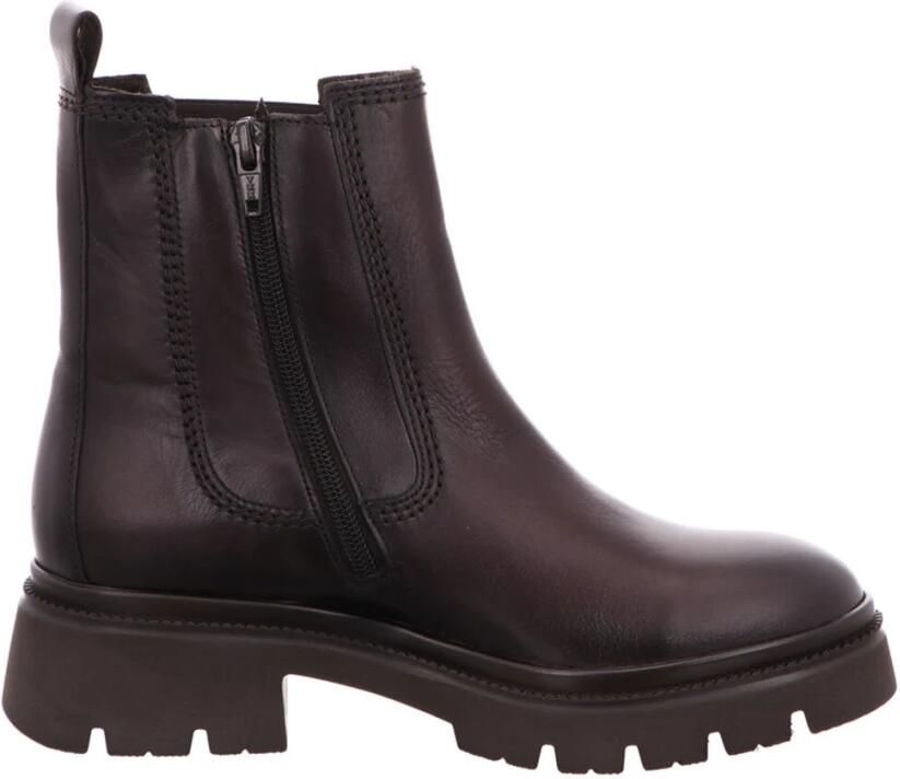 Gabor Marrisa Ankle Boot