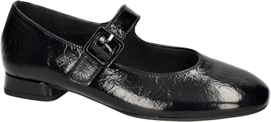 Gabor -Dames zwart pumps & hakschoenen