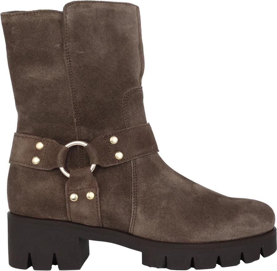 Gabor Medium Hoge Laars