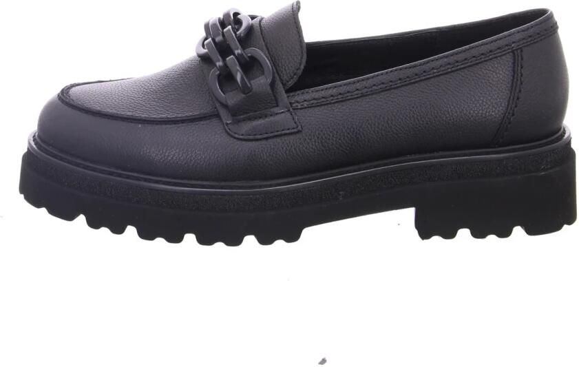 Gabor Mocassins Slipper