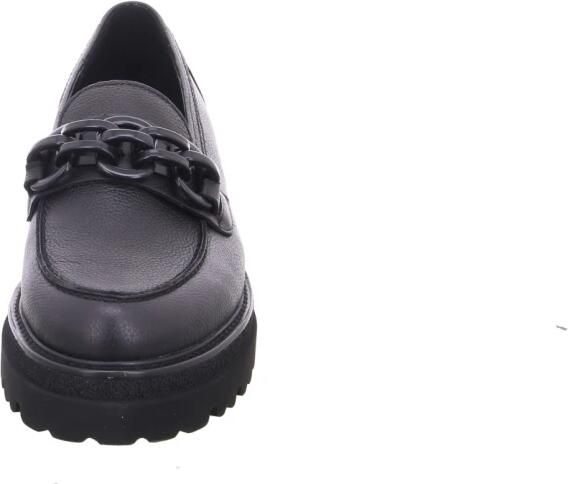 Gabor Mocassins Slipper - Foto 2