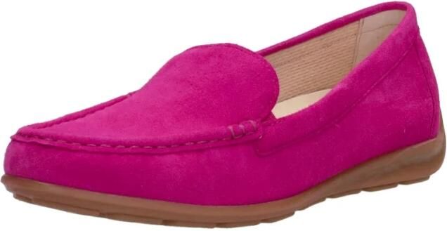 Gabor Mocassins Instappers - Foto 2