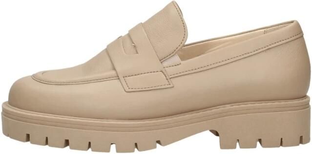 Gabor Dames schoenen 92.453.54 Beige - Foto 2