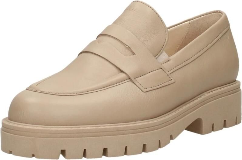 Gabor Dames schoenen 92.453.54 Beige - Foto 3