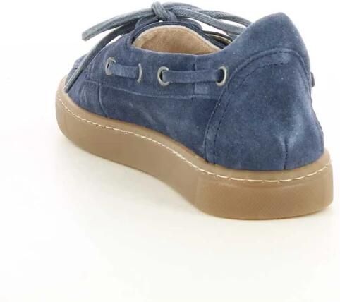 Gabor Mocassin - Foto 2