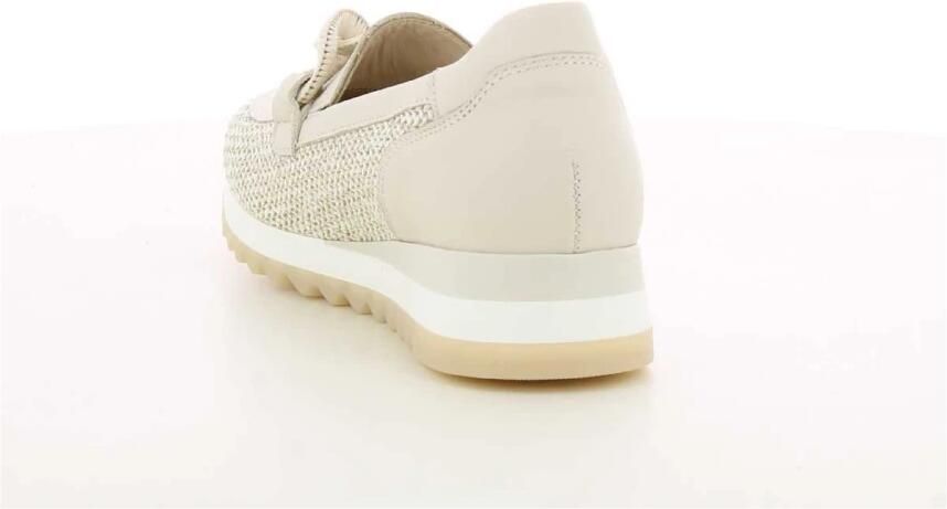 Gabor Mocassin - Foto 2