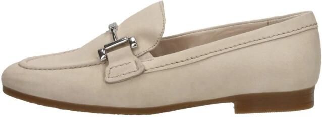 Gabor Mocassin beige - Foto 3