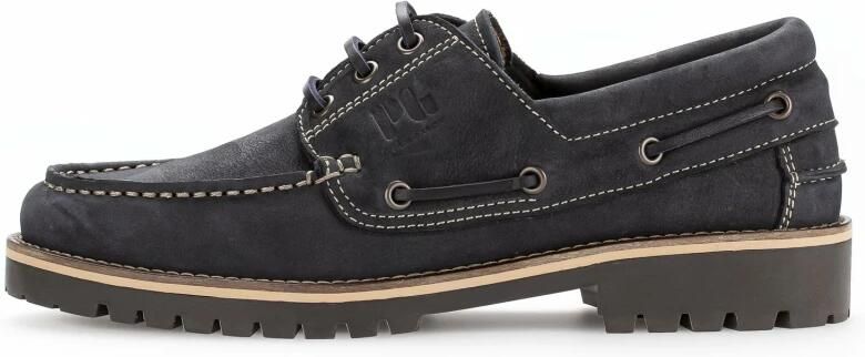 Gabor Klassieke Volwassen Schoenen in Effen Kleuren