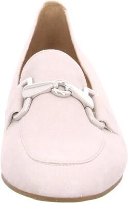 Gabor 45.211.62 glitter sand - Foto 3