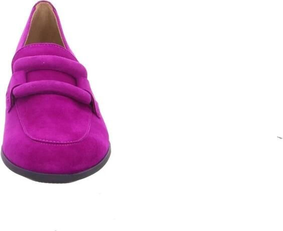 Gabor Mokassin Slipper - Foto 2